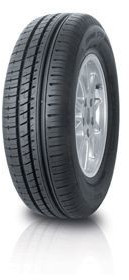 Avon ZT5 175/70 R13 82T