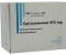 Calciumacetat 475 mg Filmtabletten (200 Stk.)