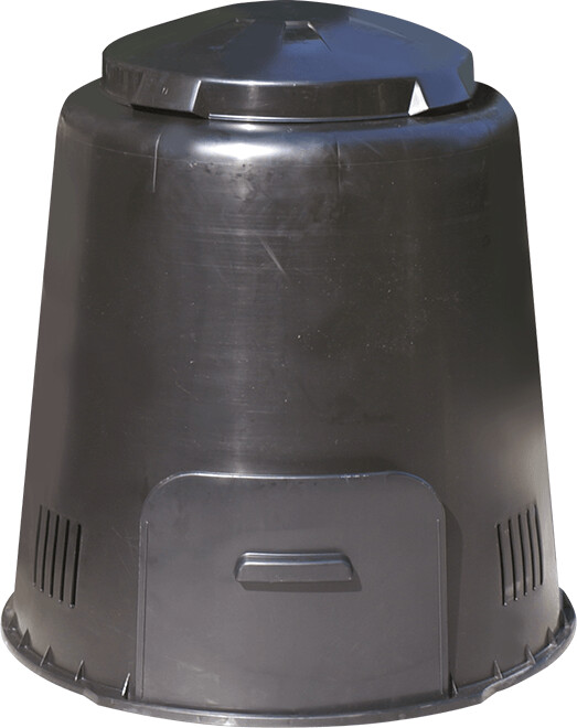 Garantia 625001