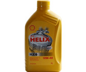 Shell Helix HX6 10W-40 (1 l)