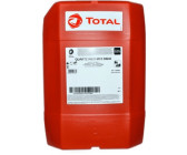 TOTAL TOTAL QUARTZ 9000 V-DRIVE 0W20 - 18x1L Motorenöl - Motoröl kaufen 