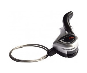 Shimano Tourney SL TX50 ab 7 90 Preisvergleich bei idealo