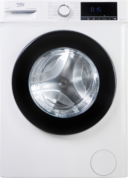 Beko WMOFE741