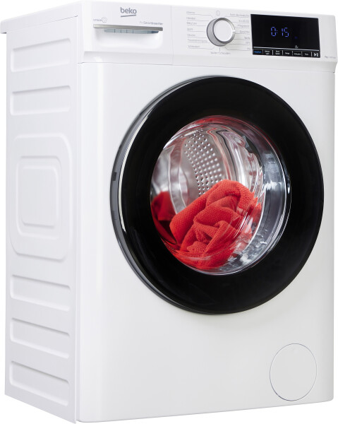 Beko WMOFE741, Bild 2