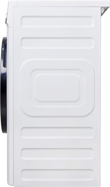 Beko WMOFE741, Bild 4