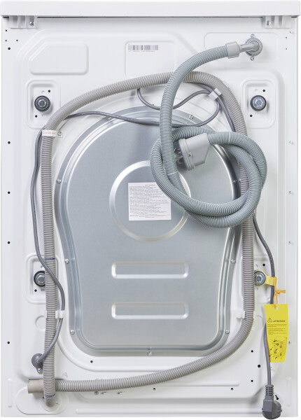 Beko WMOFE741, Bild 5