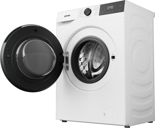 Gorenje W53G2P84A3P2