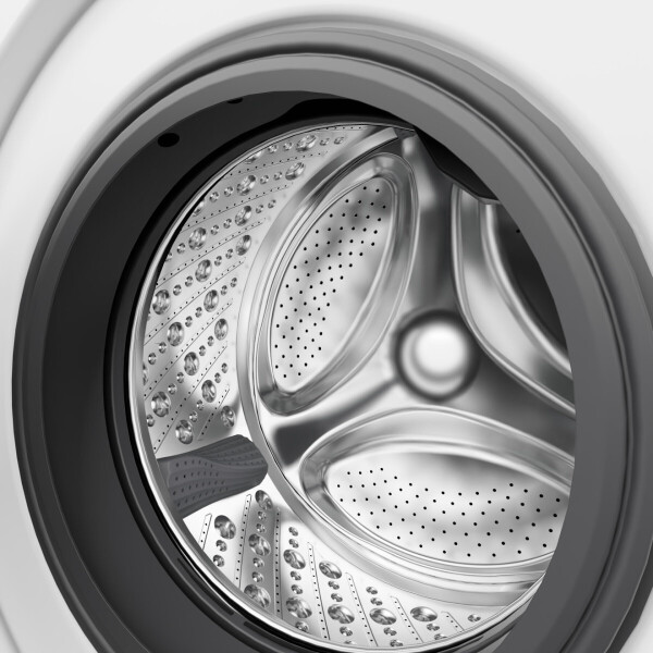Gorenje W53G2P84A3P2, Bild 4