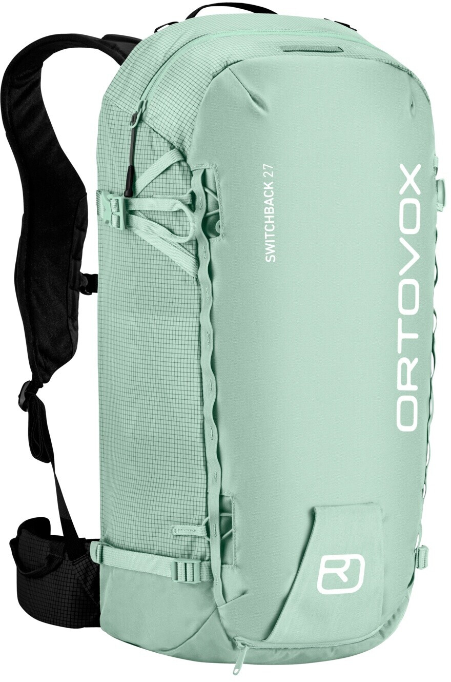 Ortovox Switchback 27 (5000442) a € 138,99 | Ottobre 2026 | Migliori ...