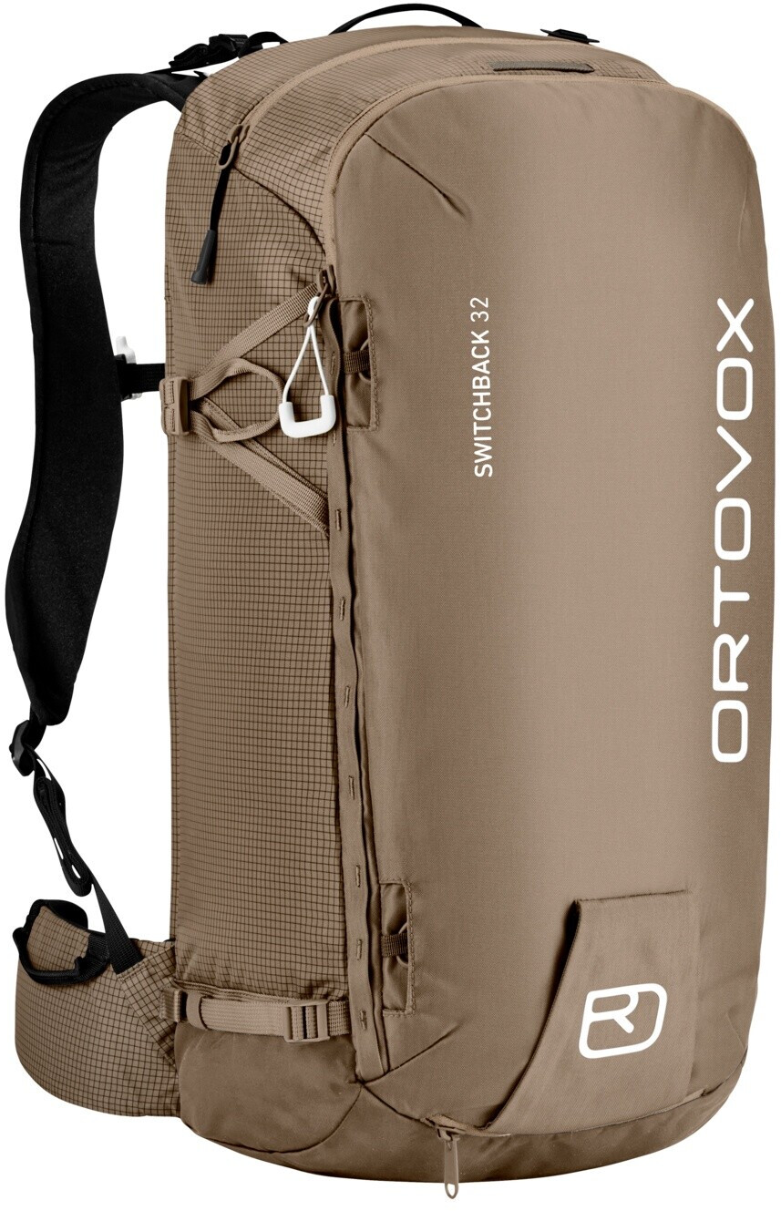 Ortovox Switchback 32 (5000444) a € 158,90 | Ottobre 2026 | Migliori ...