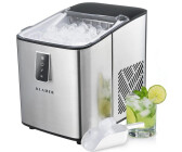 KLAMER Eiswürfelmaschine (2026) zum Bestpreis