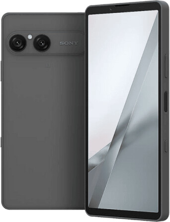 Sony Xperia 10 VIII