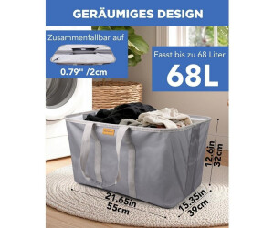 butterschale mit deckel Butterdose von Selbrae House - HIGHLAND COW - Sage Green Color:Sabrina-Cyanish Grey
