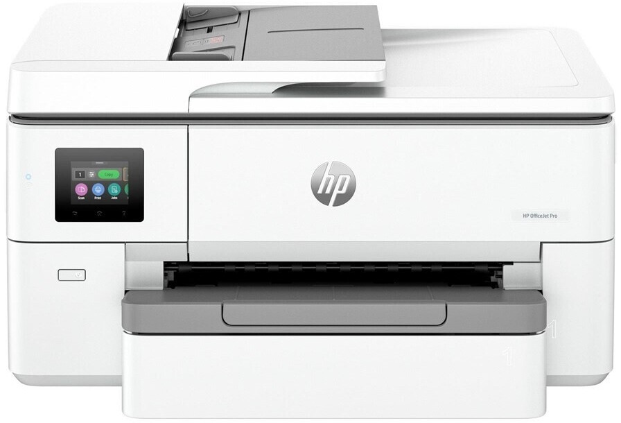 HP OfficeJet Pro 9720 (C2XF9B) au meilleur prix | Octobre 2026 | idealo.fr