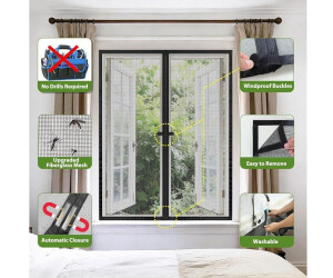 rolf benz sessel gebraucht 394 mit Ottomane | Sessel Xmas_KW51_EU
