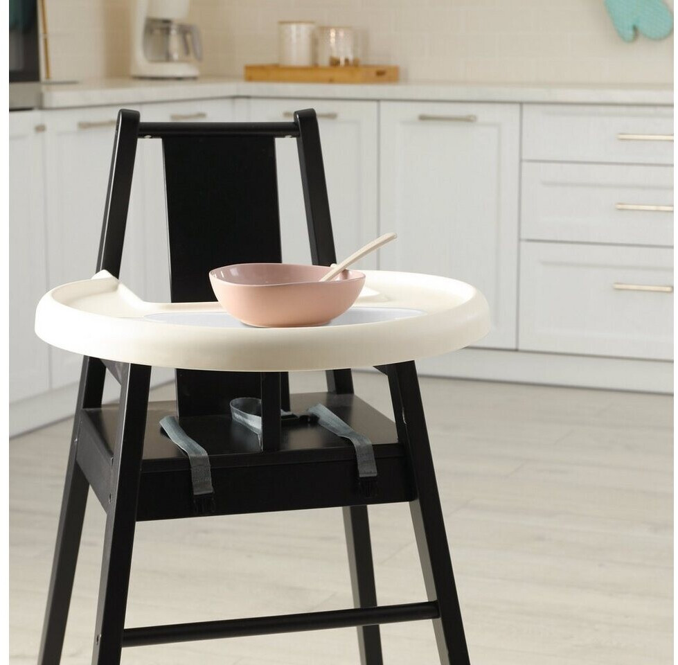 Relaxdays Tischset Kinder, Silikon, abwaschbar, 2er Set (26,5x47,5cm) ab 17,27 € (Oktober 2026)