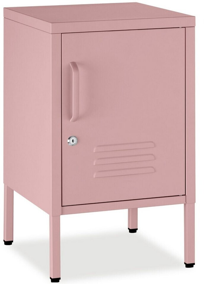 esstisch quadratisch 100x100 Cane-line Tisch Pure Gestell Aluminium Karaca Abby 24-teiliges Steinzeug-Tafelservice