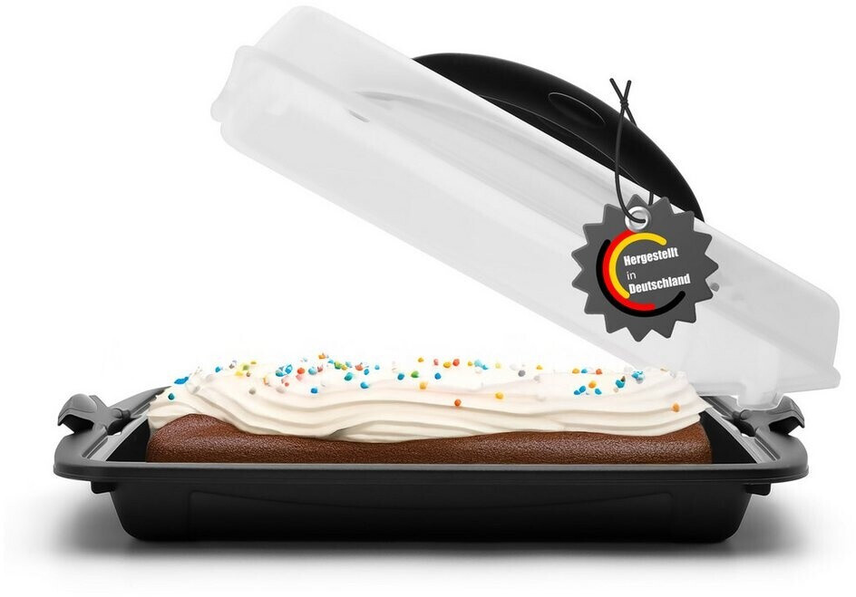 außergewöhnliche weingläser Einzigartige FoiiLiio 6 Stück Creme