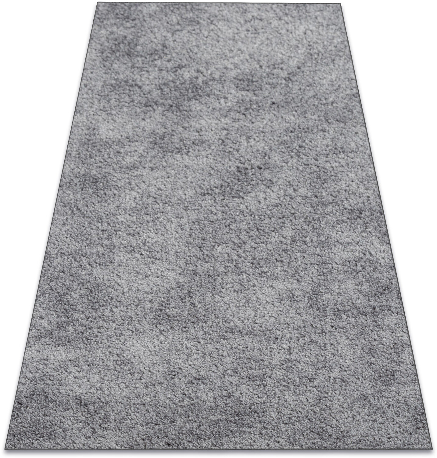 RugsX Teppichboden SERENADE grau 150x250 cm ab 117,72 € (Oktober 2026)