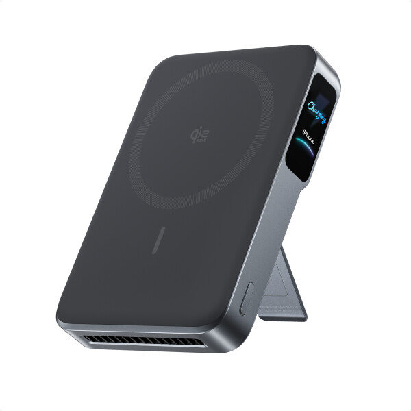 Anker MagGo Powerbank 2 Pro 10.000mAh