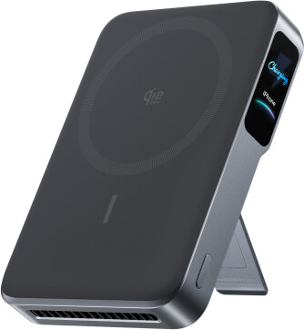 Anker MagGo Powerbank 2 Pro 10.000mAh, Bild 2
