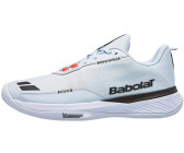 Babolat SFX Evo CLY desde 41,95 € | Octubre 2026 | Compara precios en ...