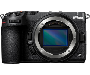 Eos R Weight Buy Nikon Z5IIC from £1,325.95 (October 2026) – Best Deals on idealo.co.uk
