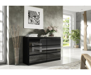 deko decke hängen 9 Decke-Ideen Runde Tischsets aus gepresstem
