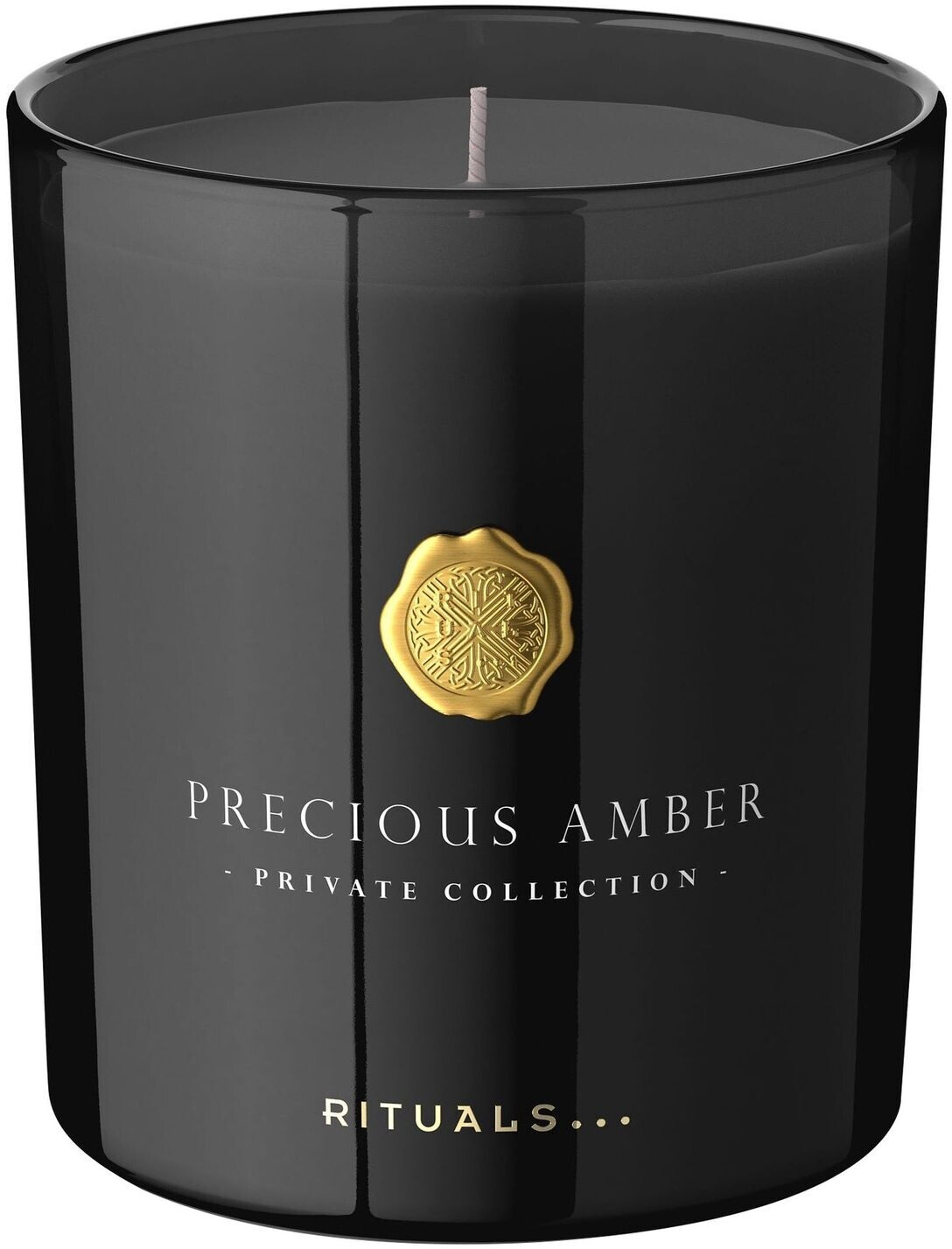 Rituals THE MANSION COLLECTION XXXL Precious Amber Scented Candle 360 g ab 35,90 € (Oktober 2026)