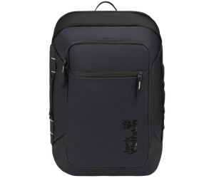 Jack Wolfskin Tecton Pack 30 (A66251) phantom a € 95,96 | Ottobre 2026 ...