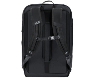 Jack Wolfskin Tecton Pack 30 (A66251) phantom a € 95,96 | Ottobre 2026 ...