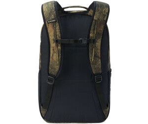Dakine Campus 33L (10004336) earth topo desde 71,99 € | Compara precios ...