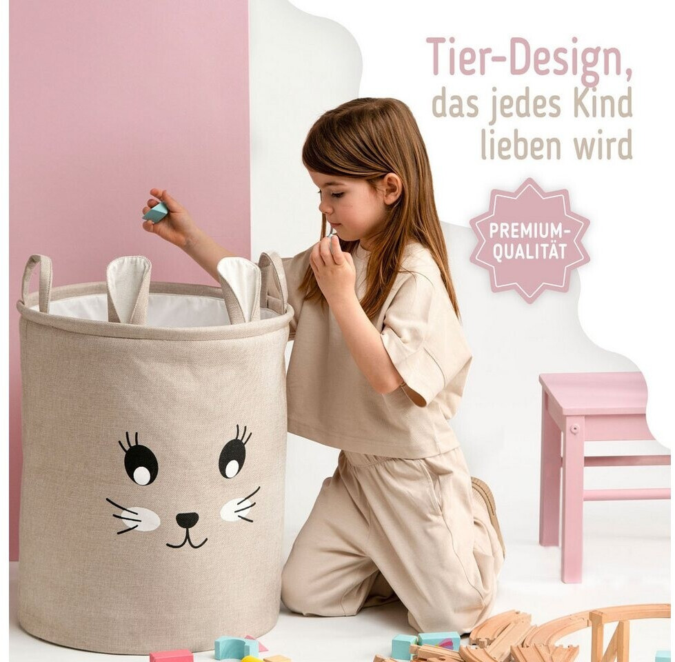 teppich kibek läufer angebote Praktische online kaufen - Seite 2 Weckgläser mit Rundrand