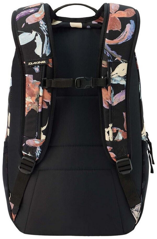 Buy Dakine Campus M 25L (10004337) dark ephemera from £49.99 (October ...