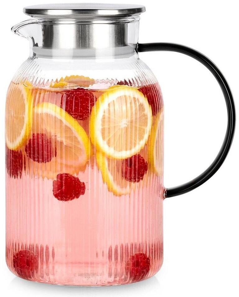planzenregal Dehner Regal mit Pflanzgefäßen, ca Größe:450ml
