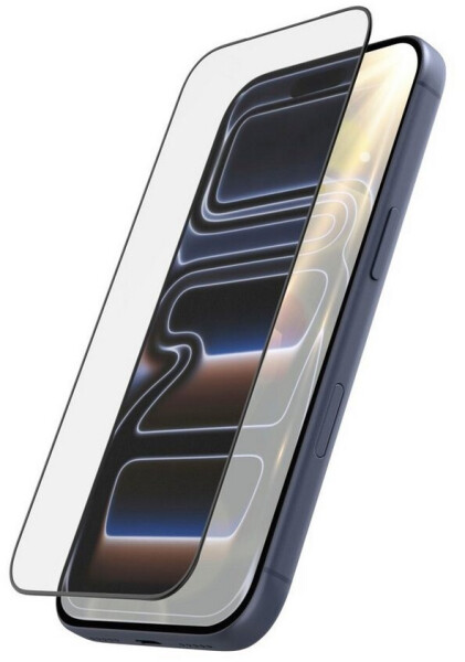 Hama Reflect Protect iPhone 17 Pro/18 Pro, Bild 2