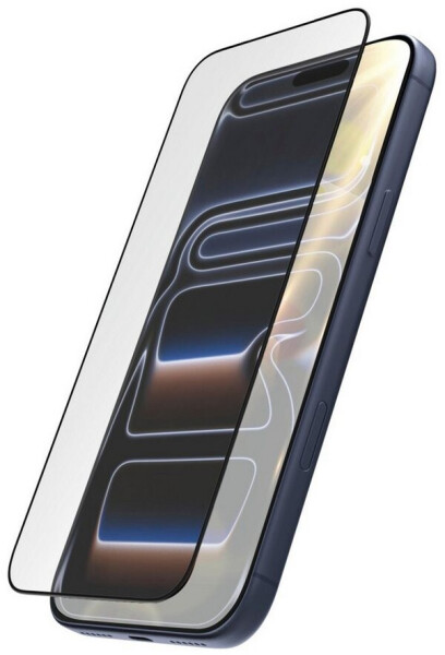 Hama Reflect Protect iPhone 17 Pro Max/18 Pro Max, Bild 2