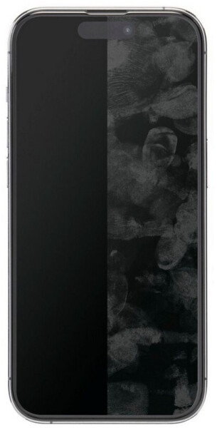 Hama Reflect Protect iPhone 17 Pro Max/18 Pro Max, Bild 3
