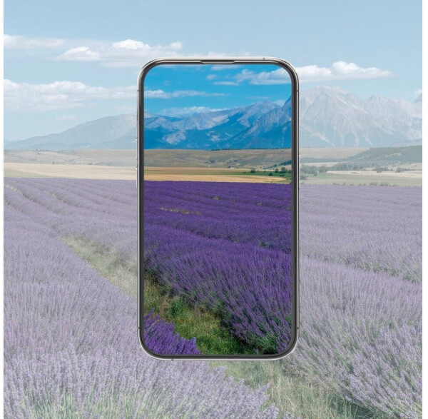 Hama Reflect Protect iPhone 17 Pro Max/18 Pro Max, Bild 4