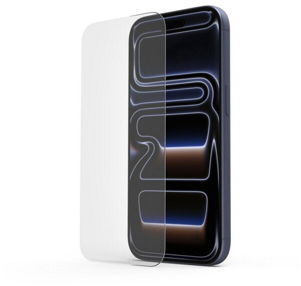 Hama Clear Protect iPhone 17 Pro/18 Pro, Bild 2