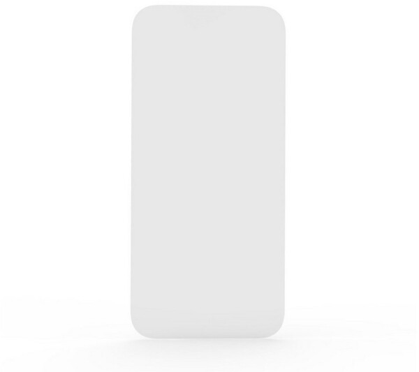 Hama Clear Protect iPhone 17 Pro/18 Pro, Bild 3