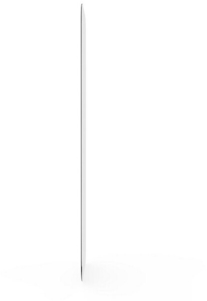 Hama Clear Protect iPhone 17 Pro/18 Pro, Bild 4