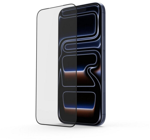 Hama Extreme Protect iPhone 17 Pro Max/18 Pro Max