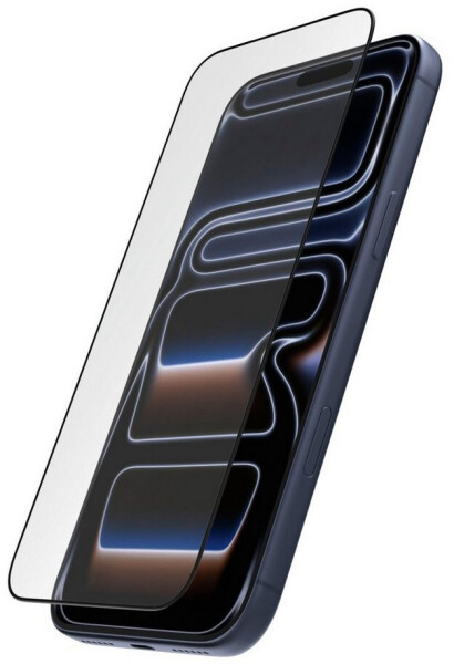 Hama Extreme Protect iPhone 17 Pro Max/18 Pro Max, Bild 2