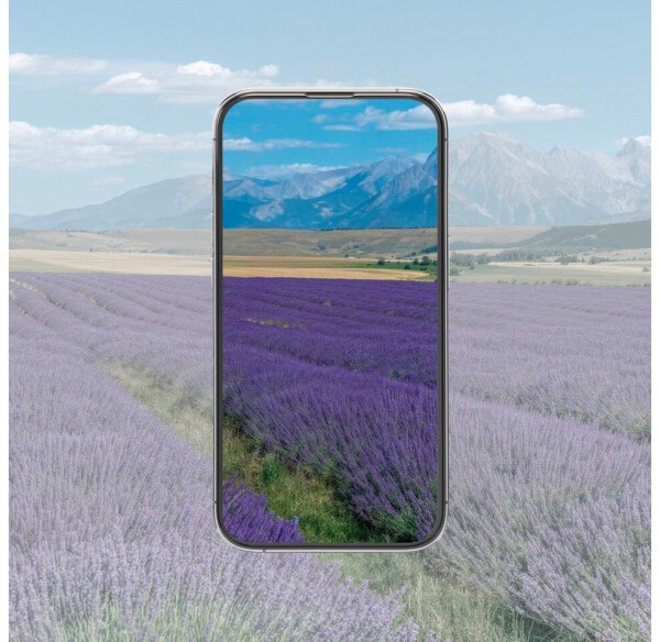 Hama Extreme Protect iPhone 17 Pro Max/18 Pro Max, Bild 4