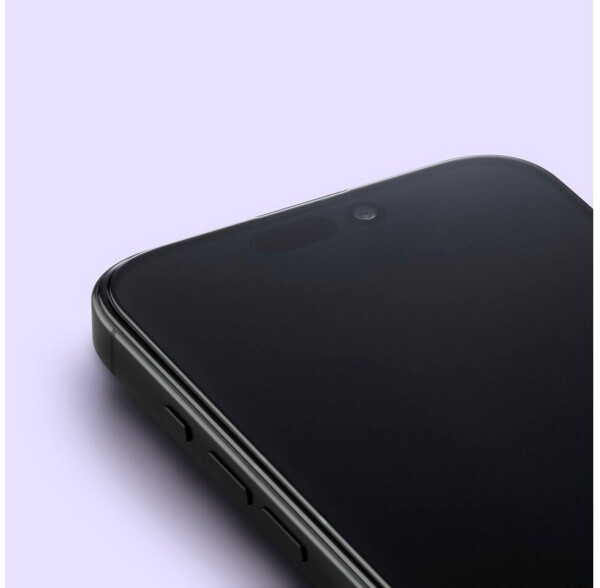 Hama Extreme Protect iPhone 17 Pro Max/18 Pro Max, Bild 5