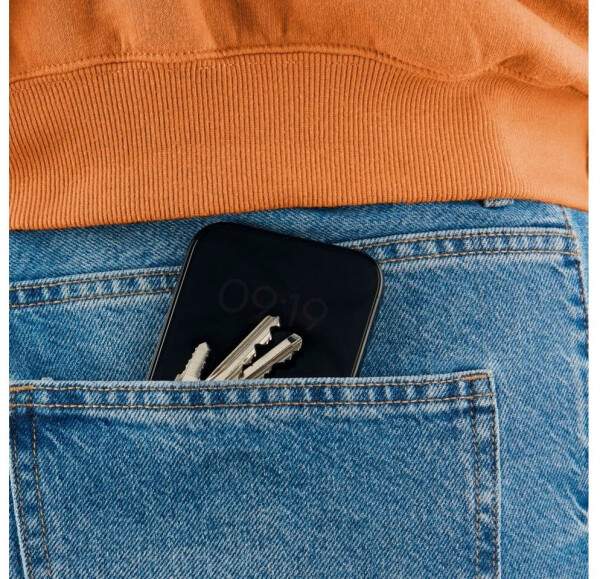 Hama Extreme Protect iPhone 17 Pro Max/18 Pro Max, Bild 9