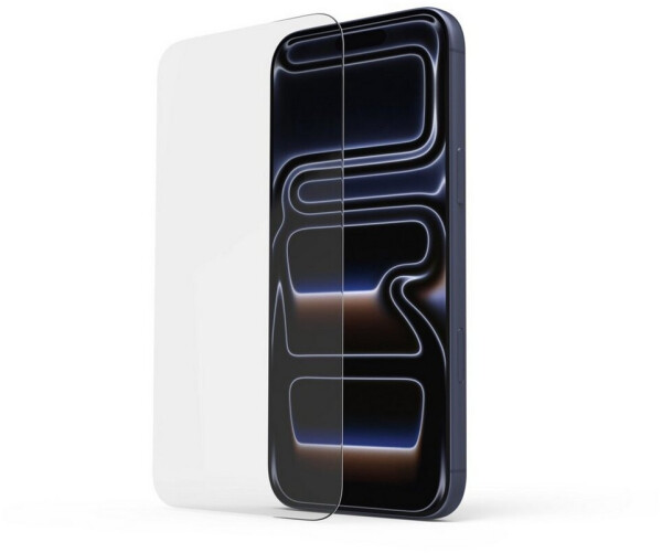 Hama Clear Protect iPhone 17 Pro Max/18 Pro Max, Bild 2
