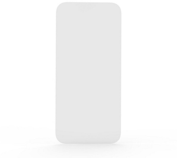 Hama Clear Protect iPhone 17 Pro Max/18 Pro Max, Bild 3