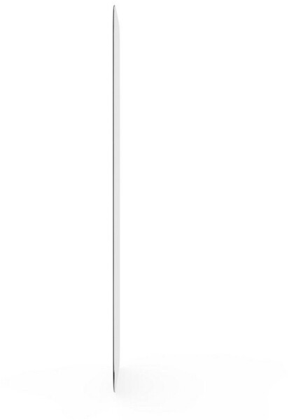 Hama Clear Protect iPhone 17 Pro Max/18 Pro Max, Bild 4